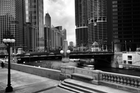 DSC_0253