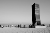 2012-Barcelona (1)