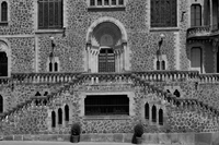 2012-Barcelona (10)