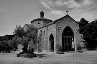 2012-Barcelona (11)
