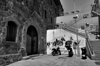 2012-Barcelona (13)