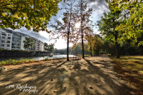 2016-Berlin (105)