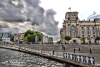 2016-Berlin (108)
