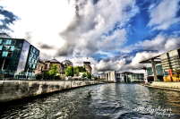 2016-Berlin (109)