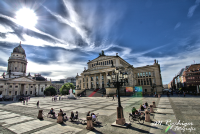2016-Berlin (11)