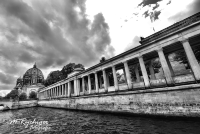 2016-Berlin (114)