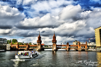 2016-Berlin (116)