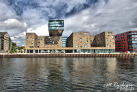 2016-Berlin (117)