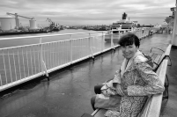 DSC_4669 -1sw
