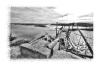 DSC_5816 -2b