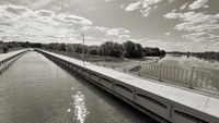 20220530_175826_sw