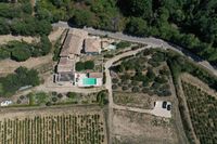 DJI_0611