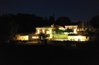 DomaineCadignac-Nuit4