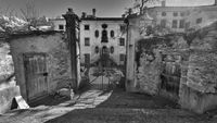 Stampa14c